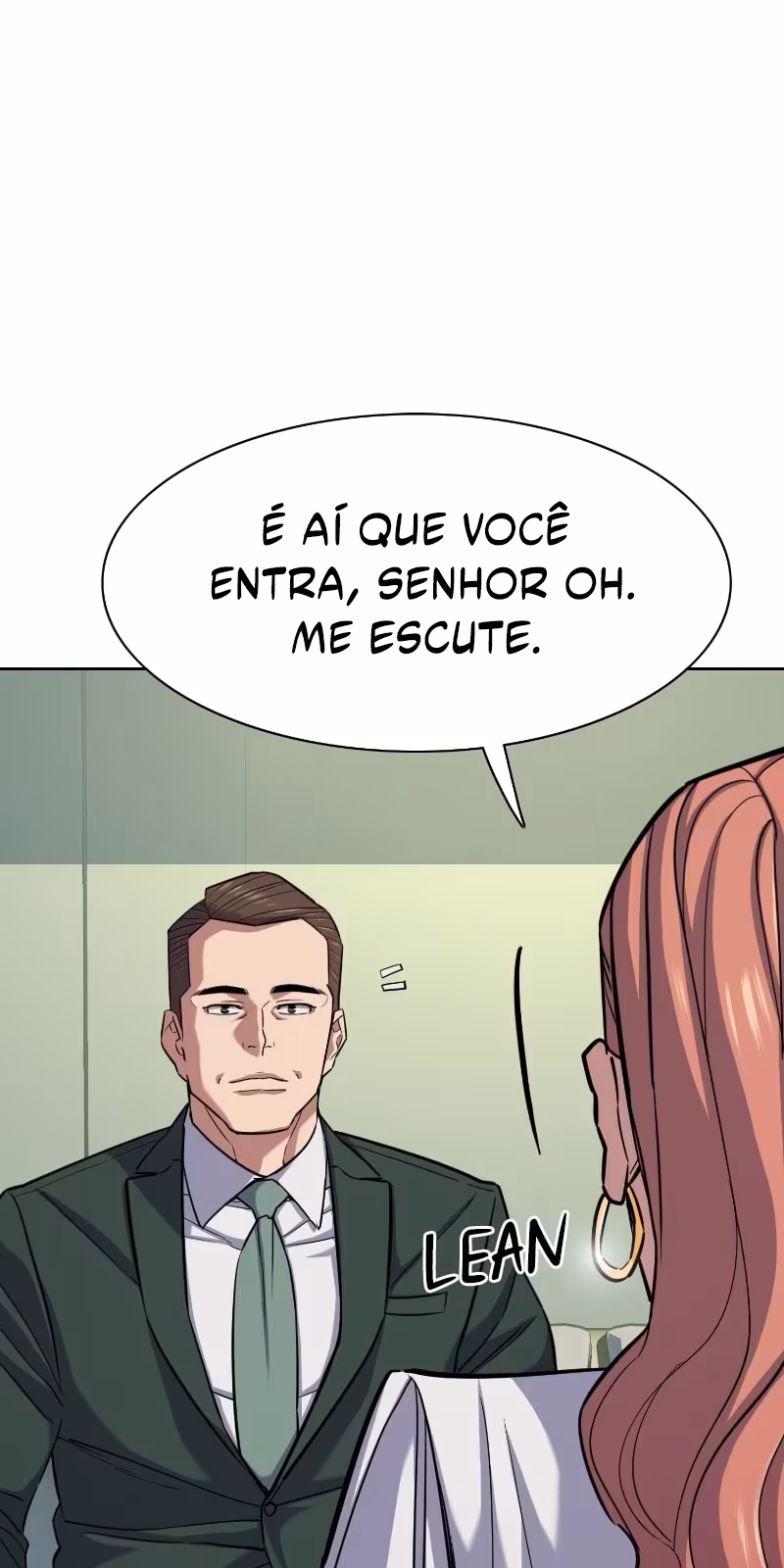 Página do Capítulo 99