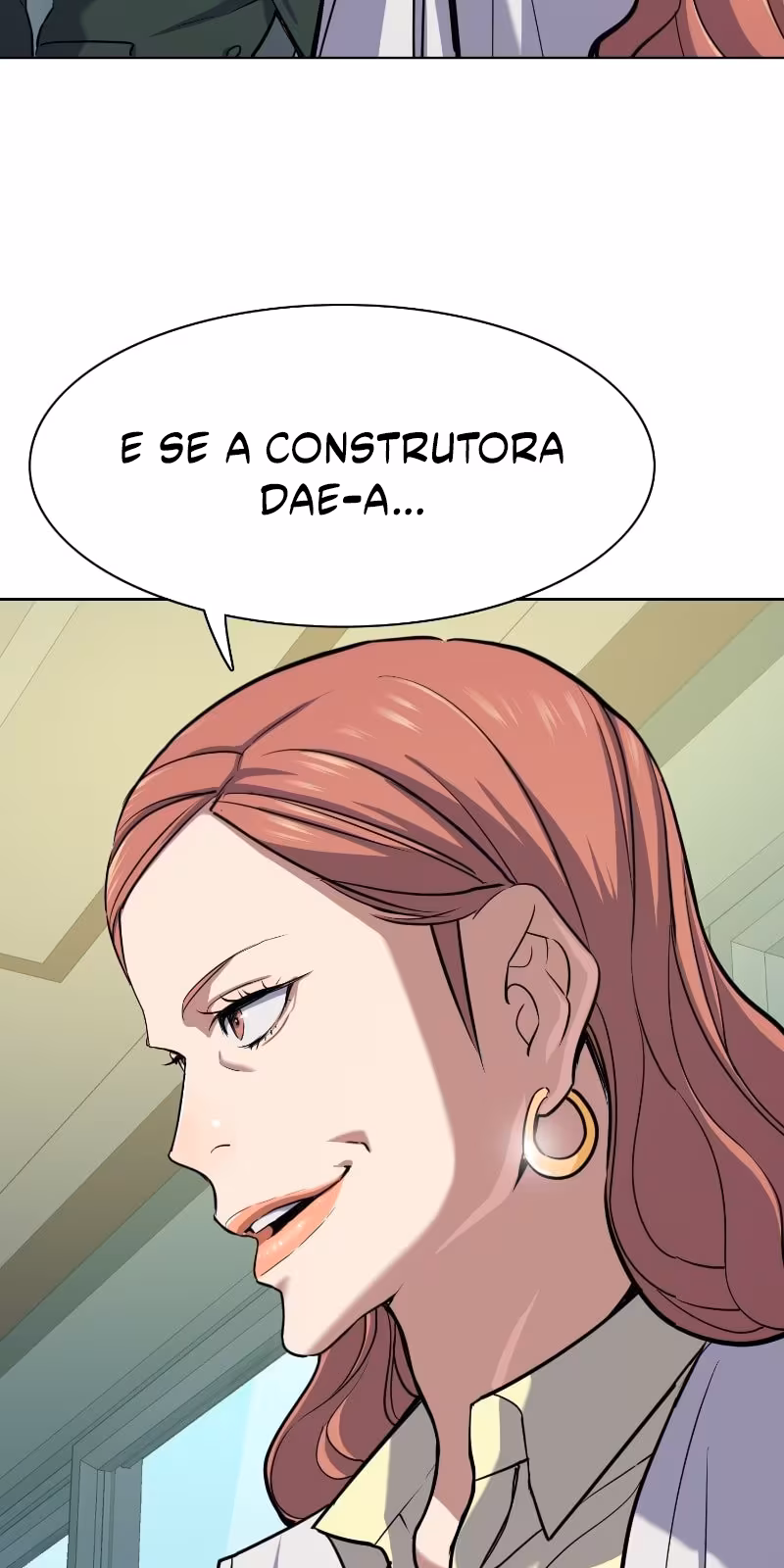 Página do Capítulo 99