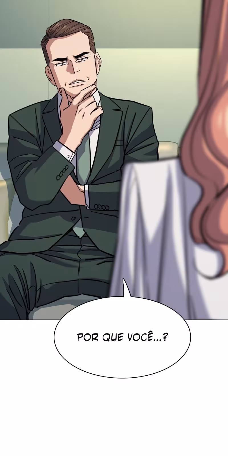 Página do Capítulo 99