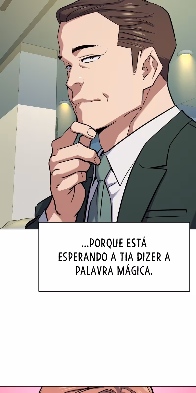 Página do Capítulo 99