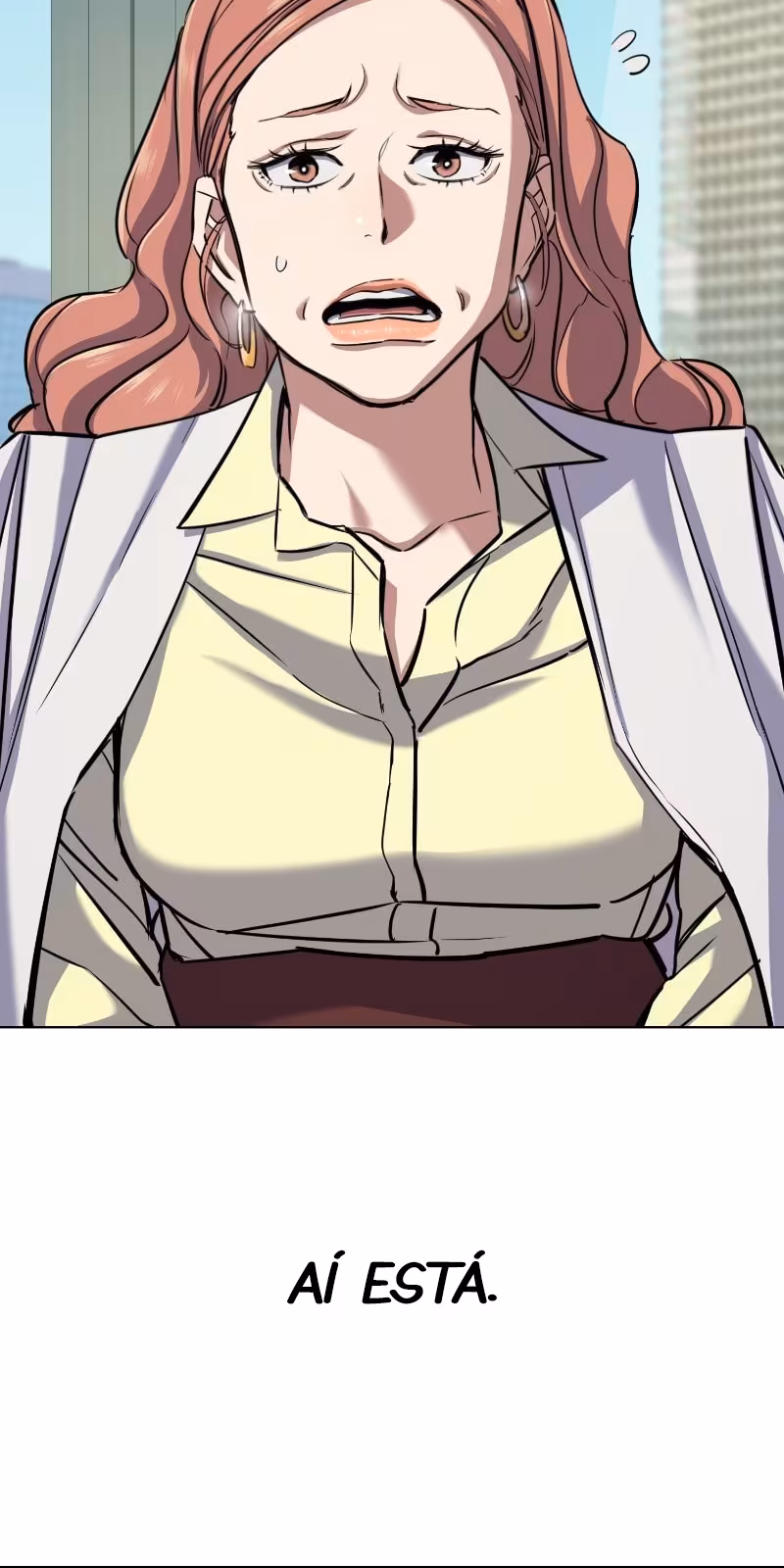 Página do Capítulo 99