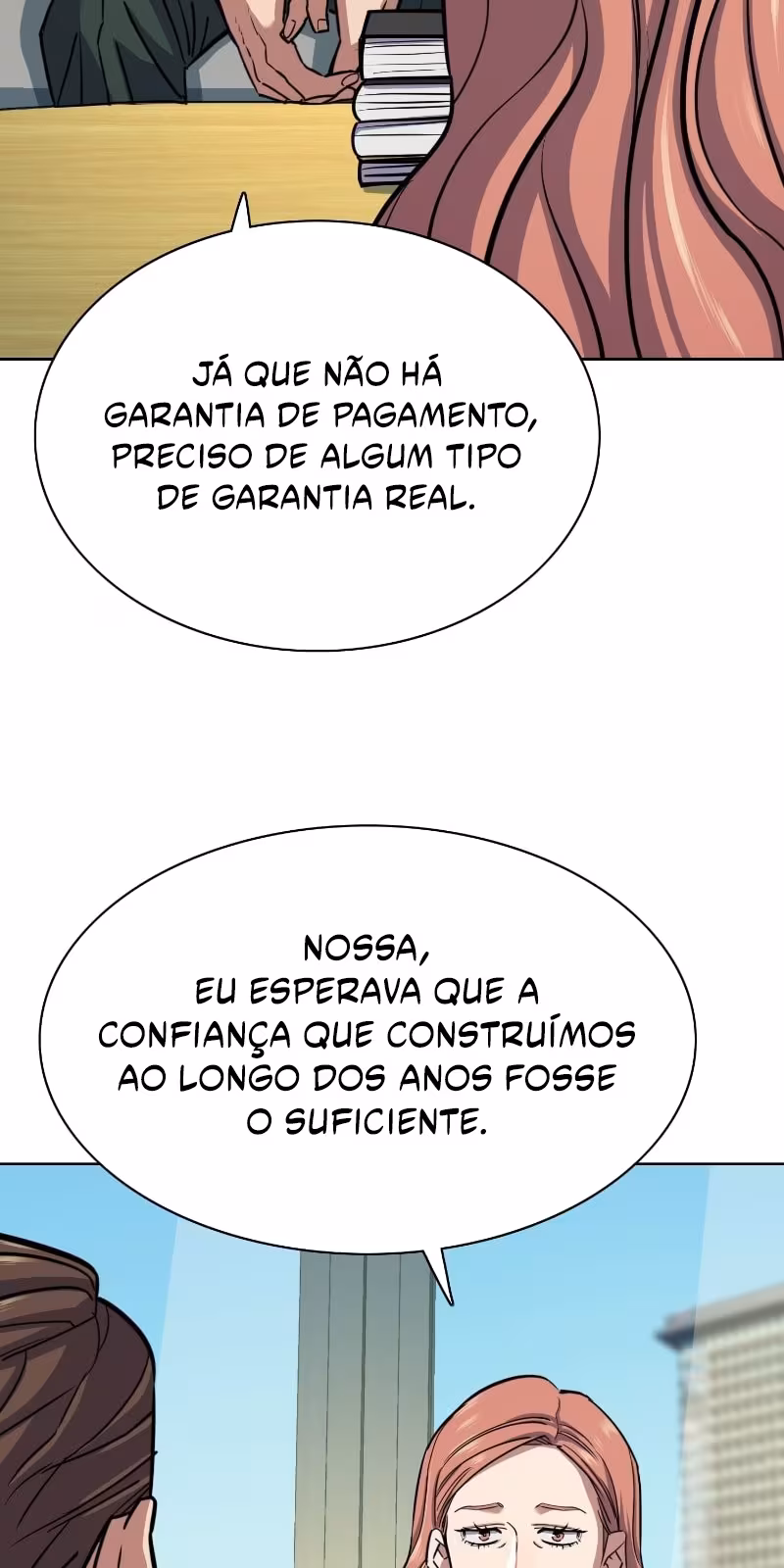 Página do Capítulo 99