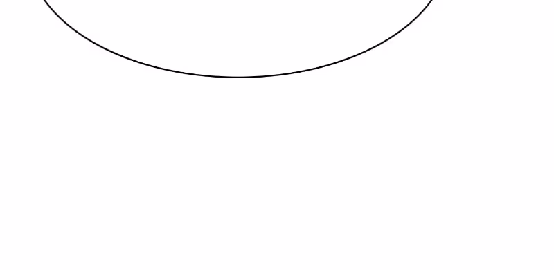 Página do Capítulo 99