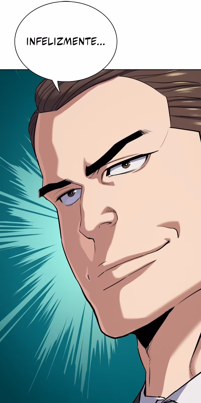 Página do Capítulo 99