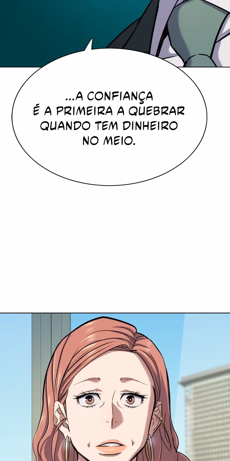 Página do Capítulo 99