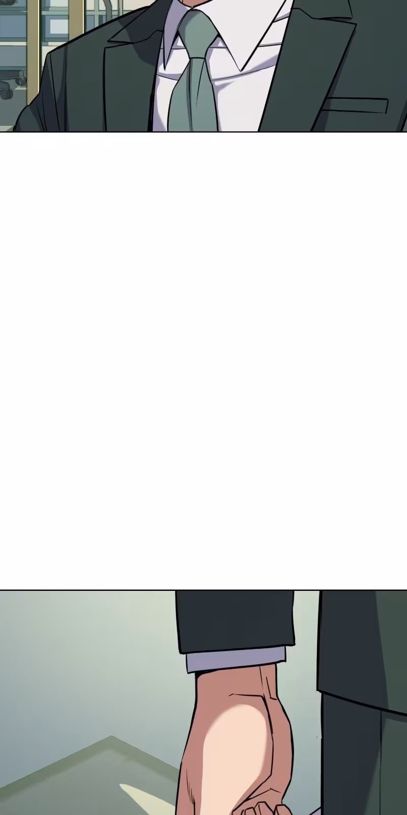 Página do Capítulo 99