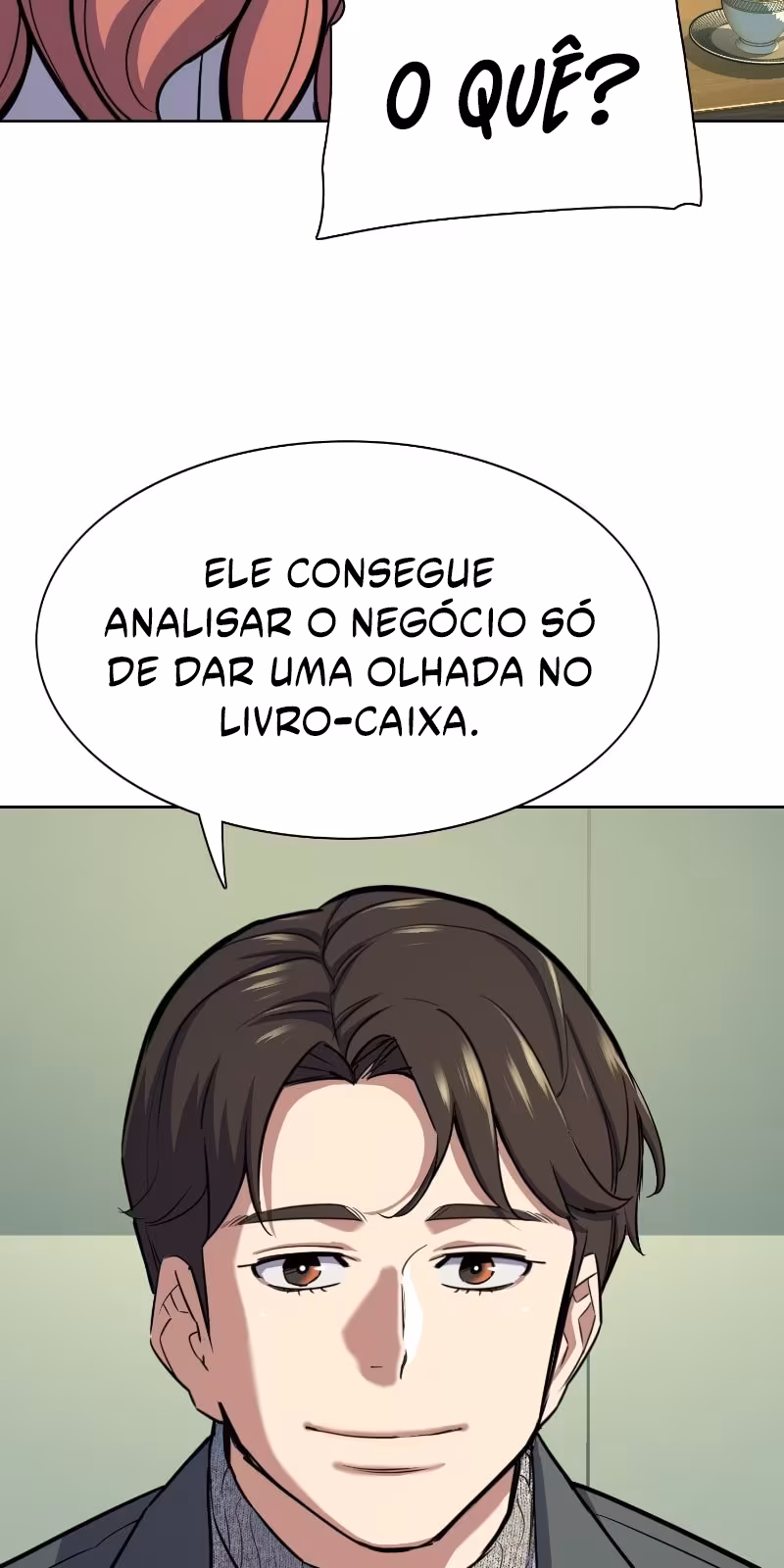 Página do Capítulo 99