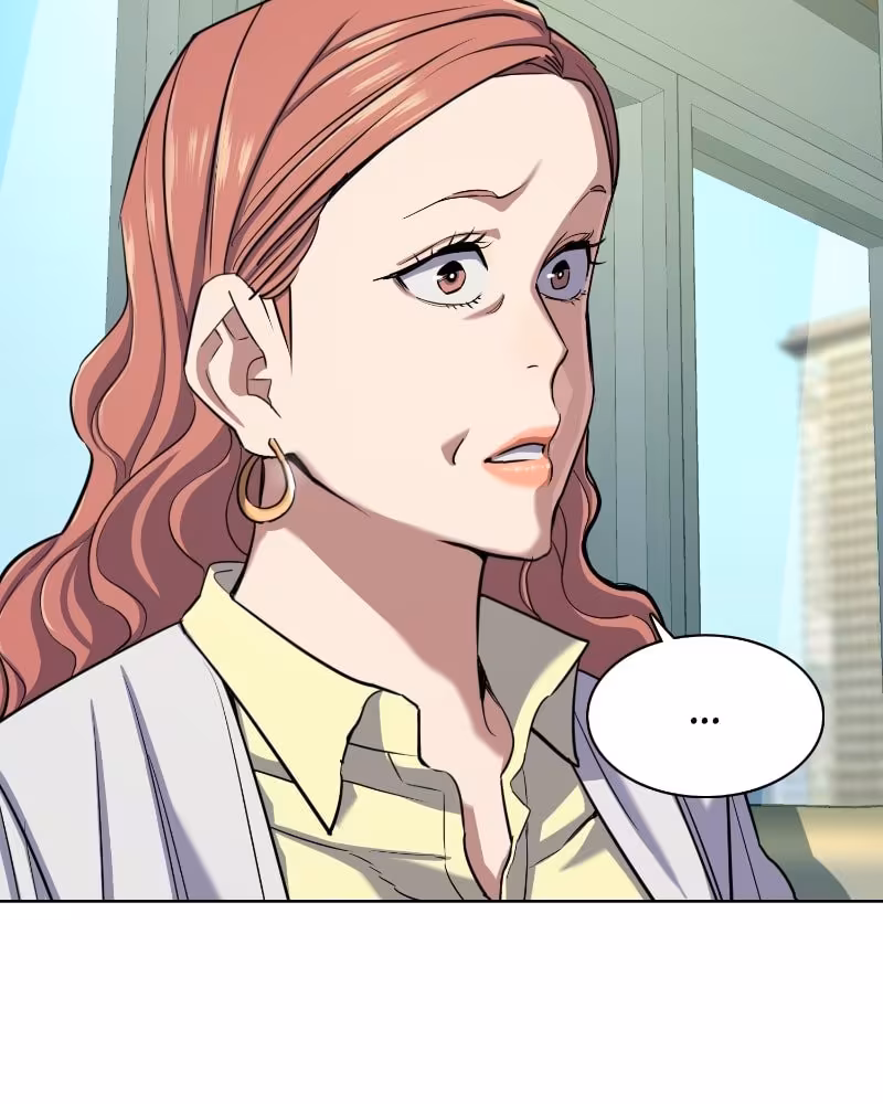 Página do Capítulo 99