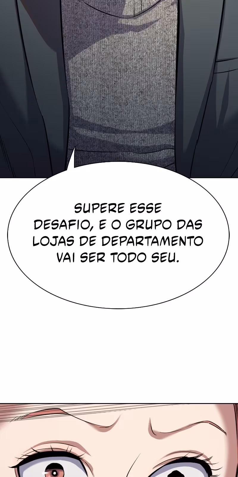 Página do Capítulo 99