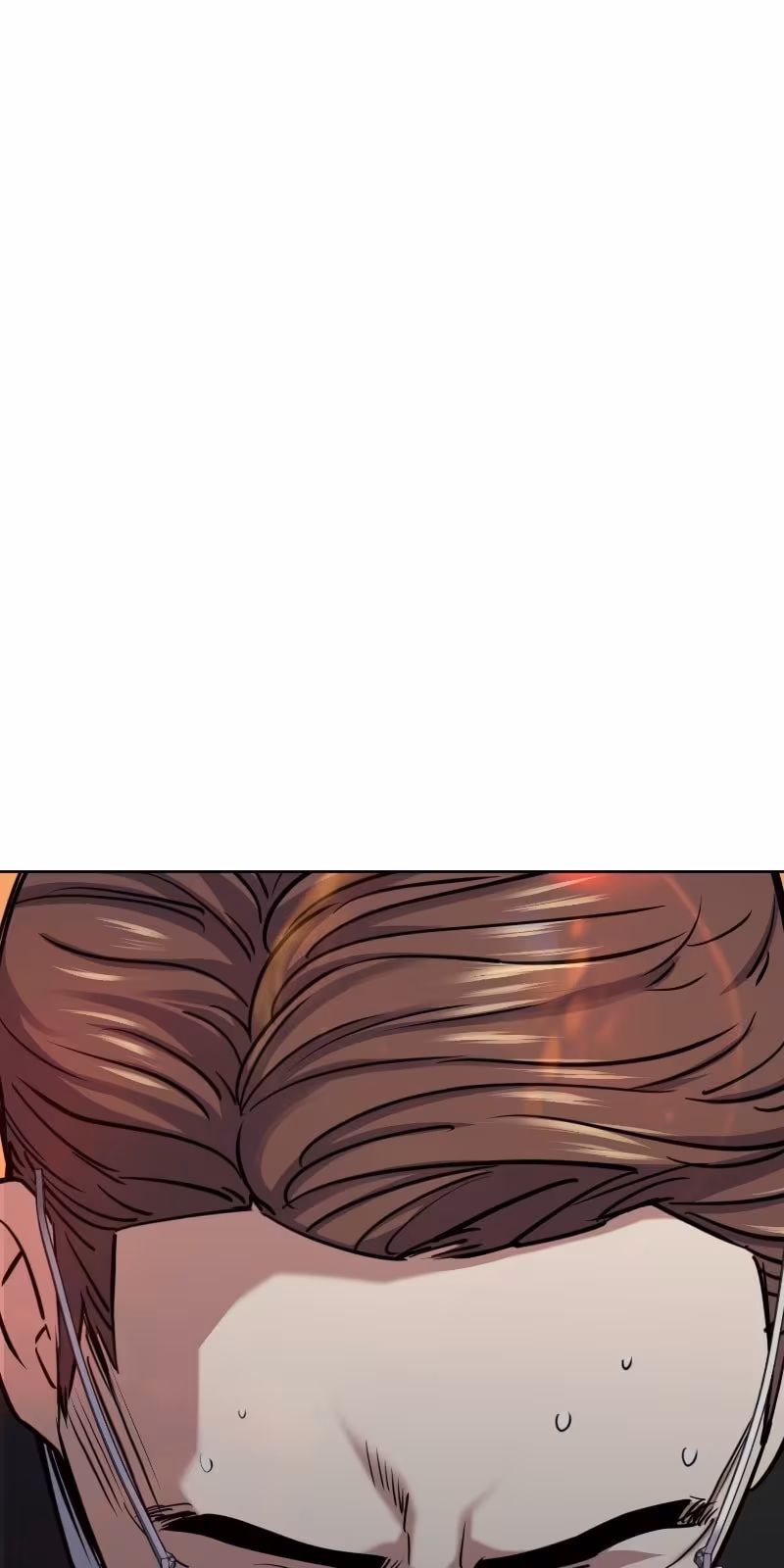 Página do Capítulo 99