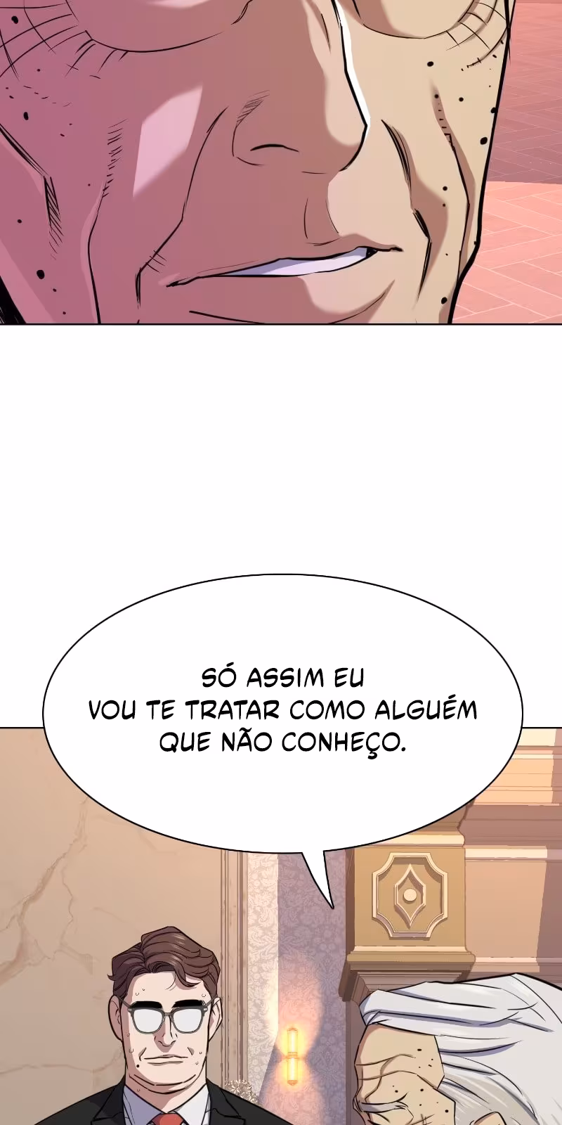 Página do Capítulo 99