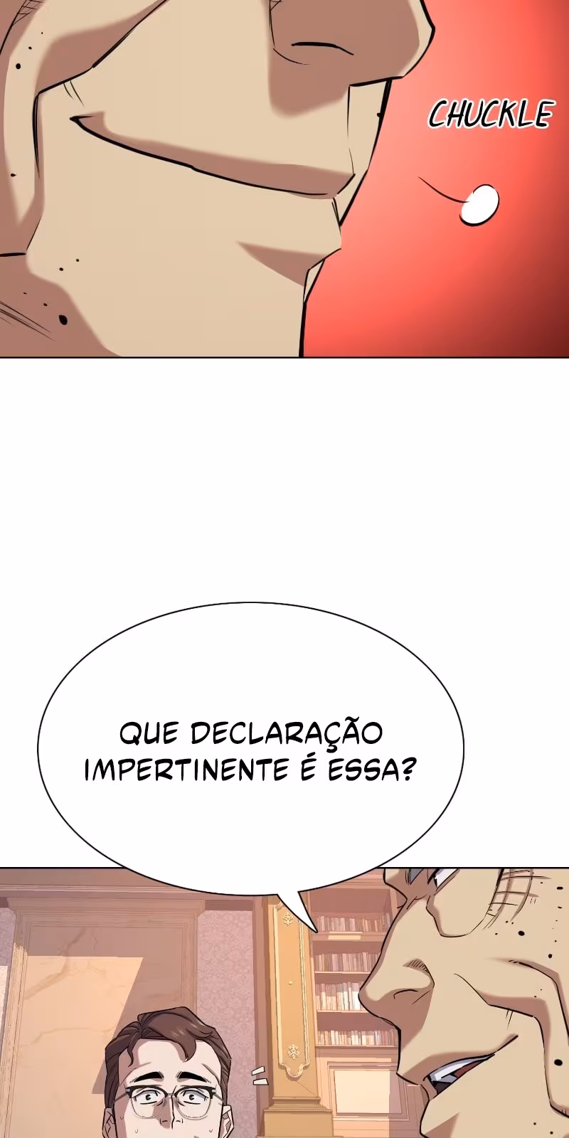 Página do Capítulo 99