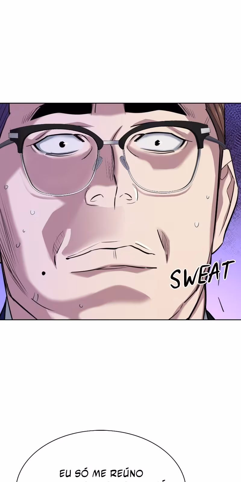 Página do Capítulo 99