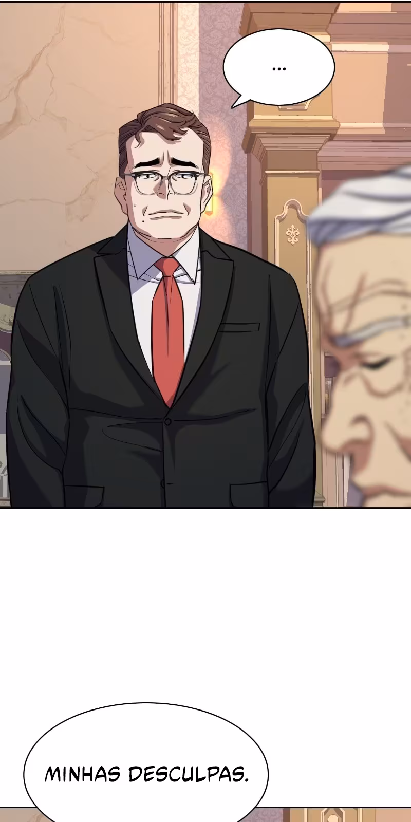 Página do Capítulo 99