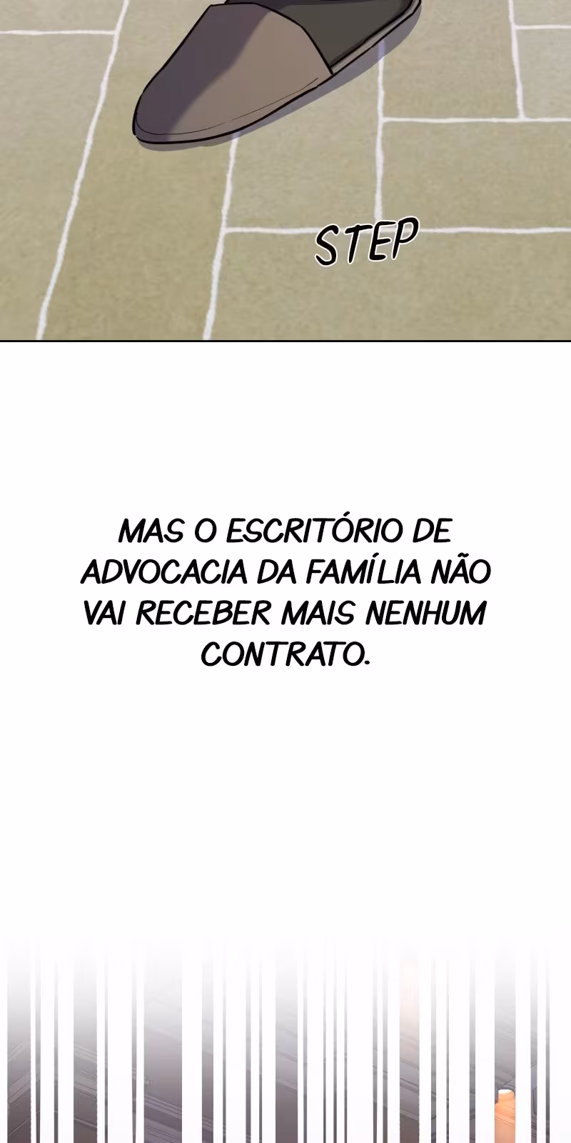 Página do Capítulo 99