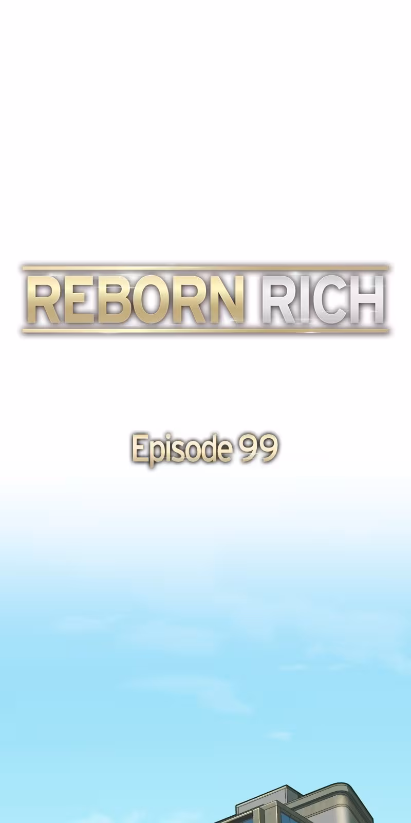 Página do Capítulo 99