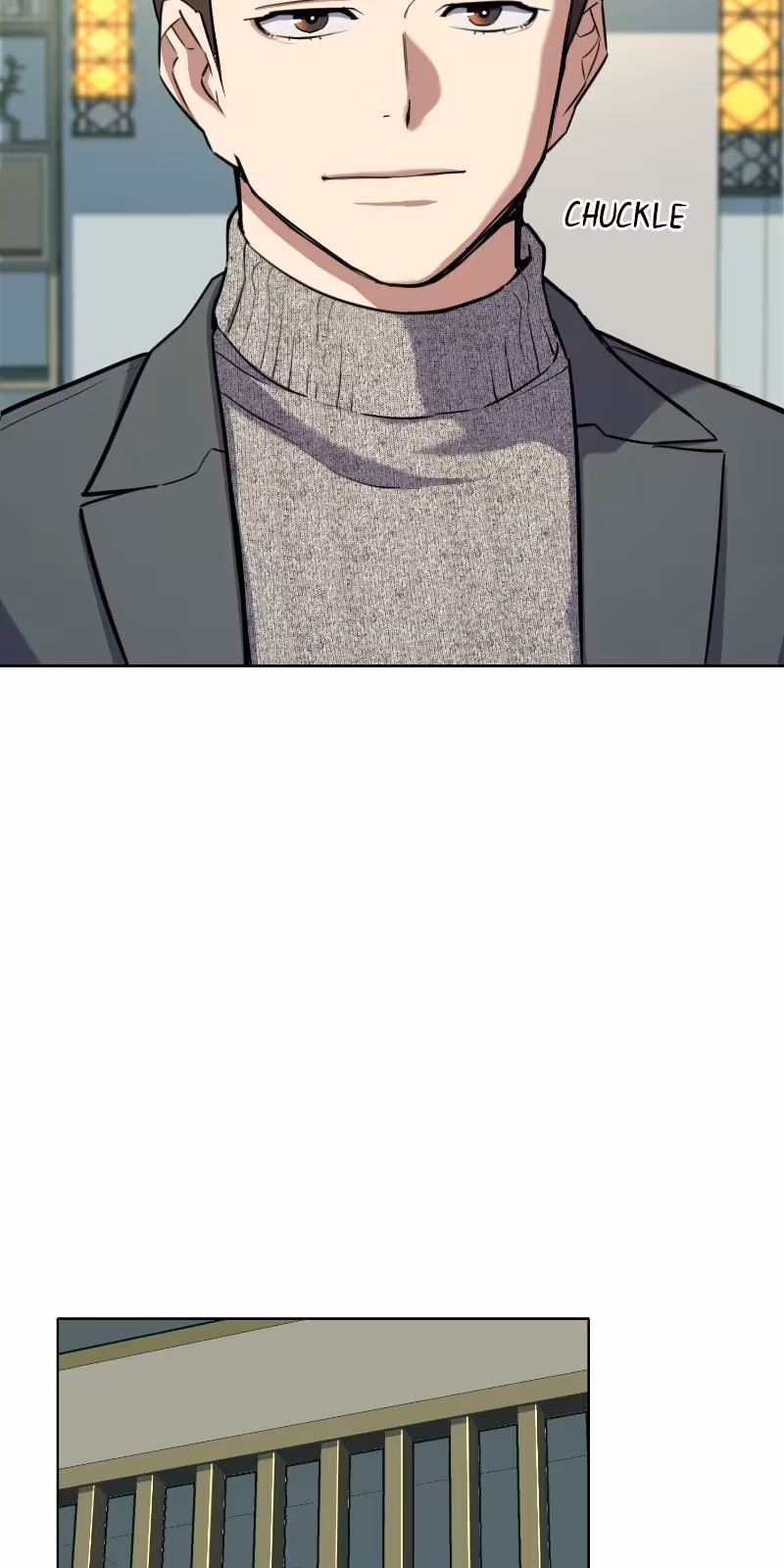 Página do Capítulo 99