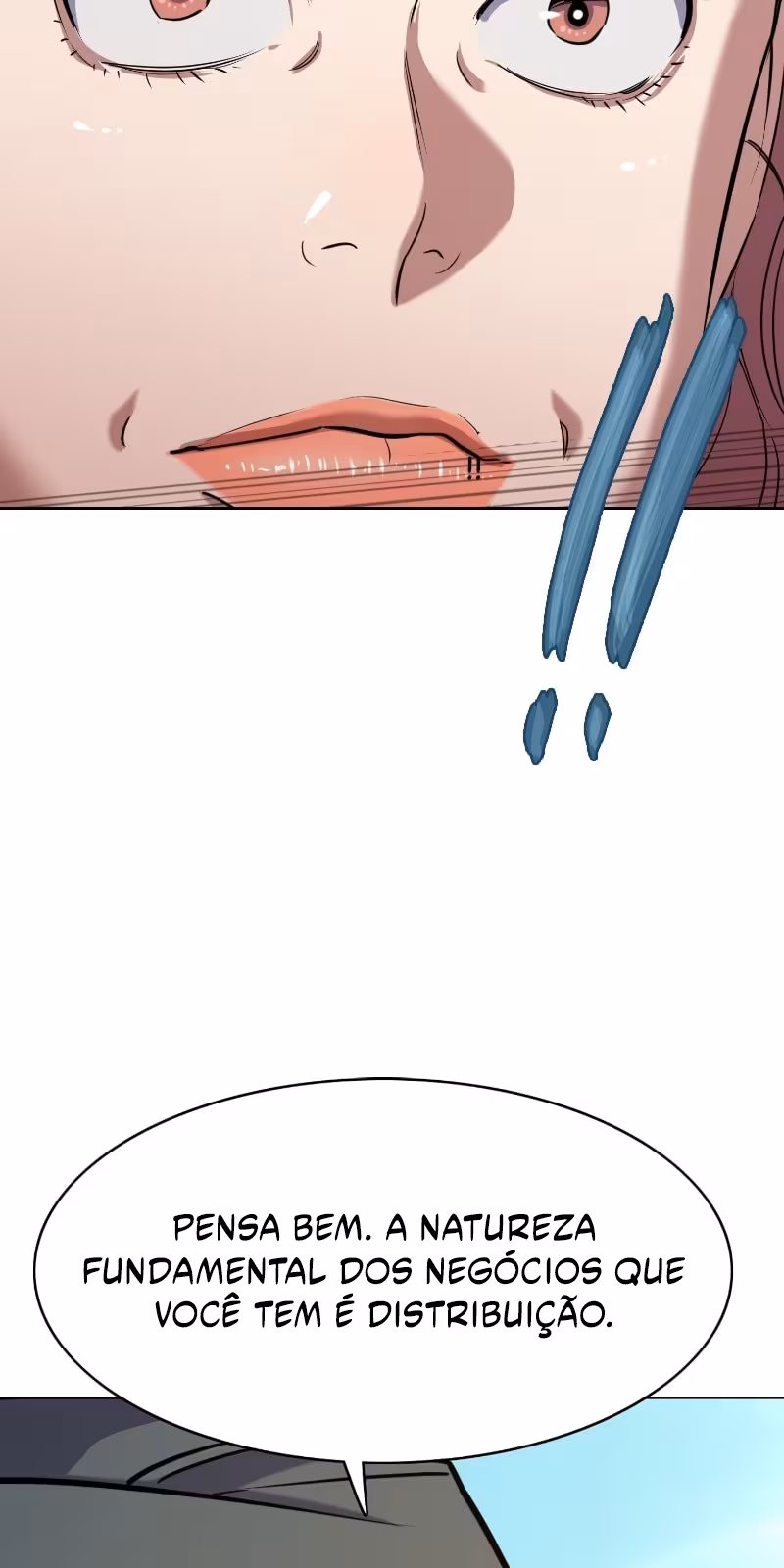 Página do Capítulo 99