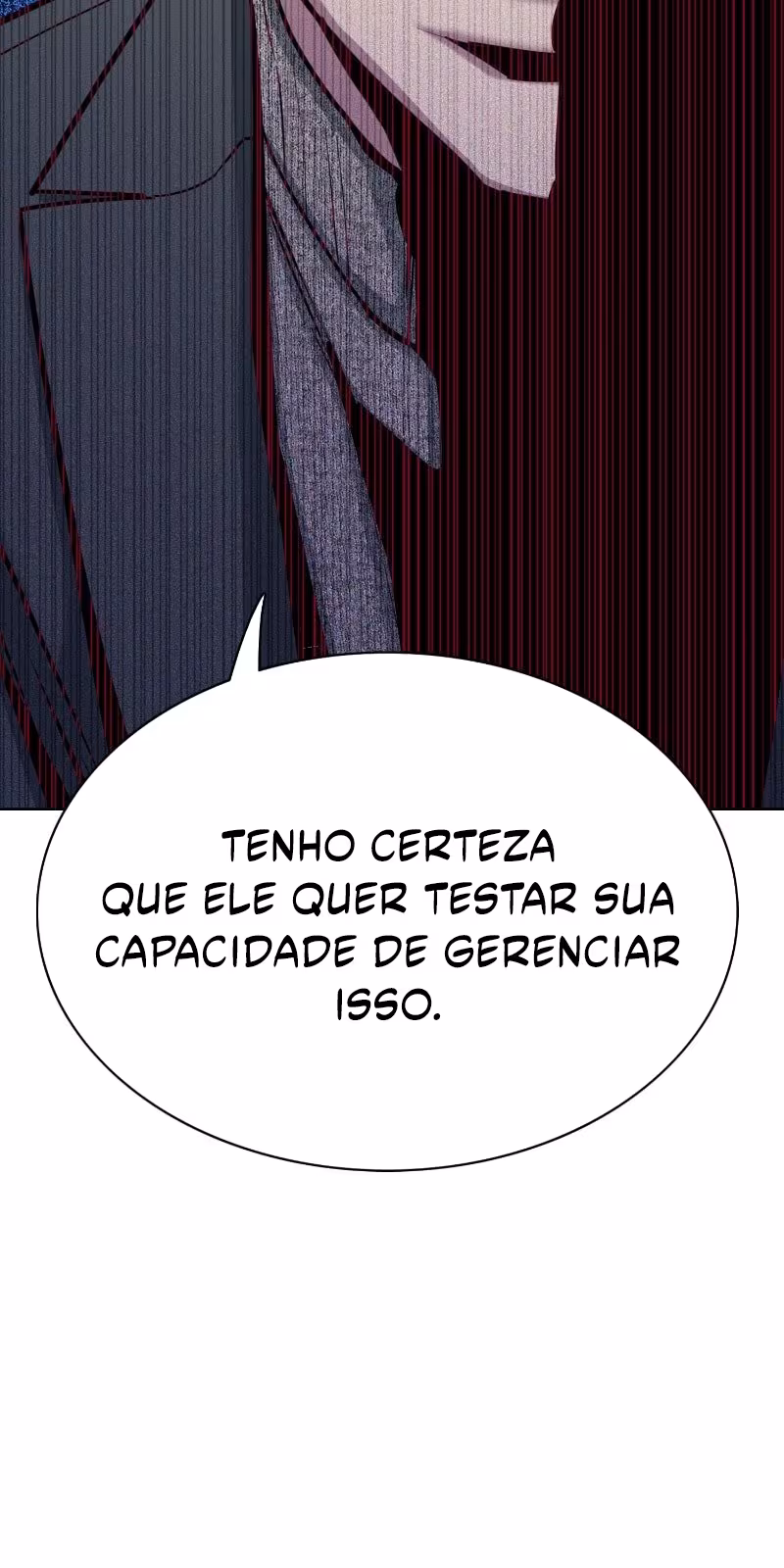 Página do Capítulo 99