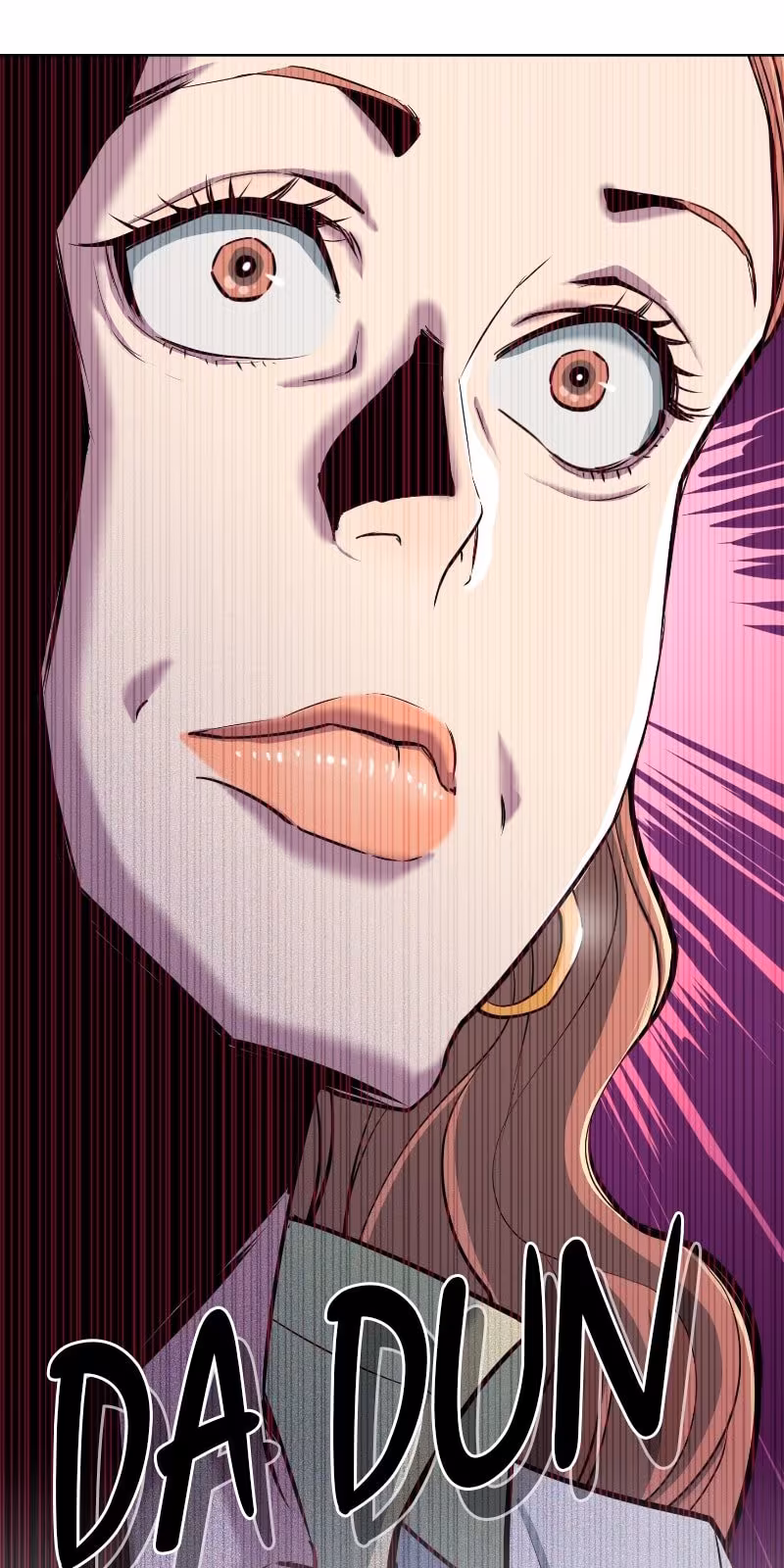 Página do Capítulo 99