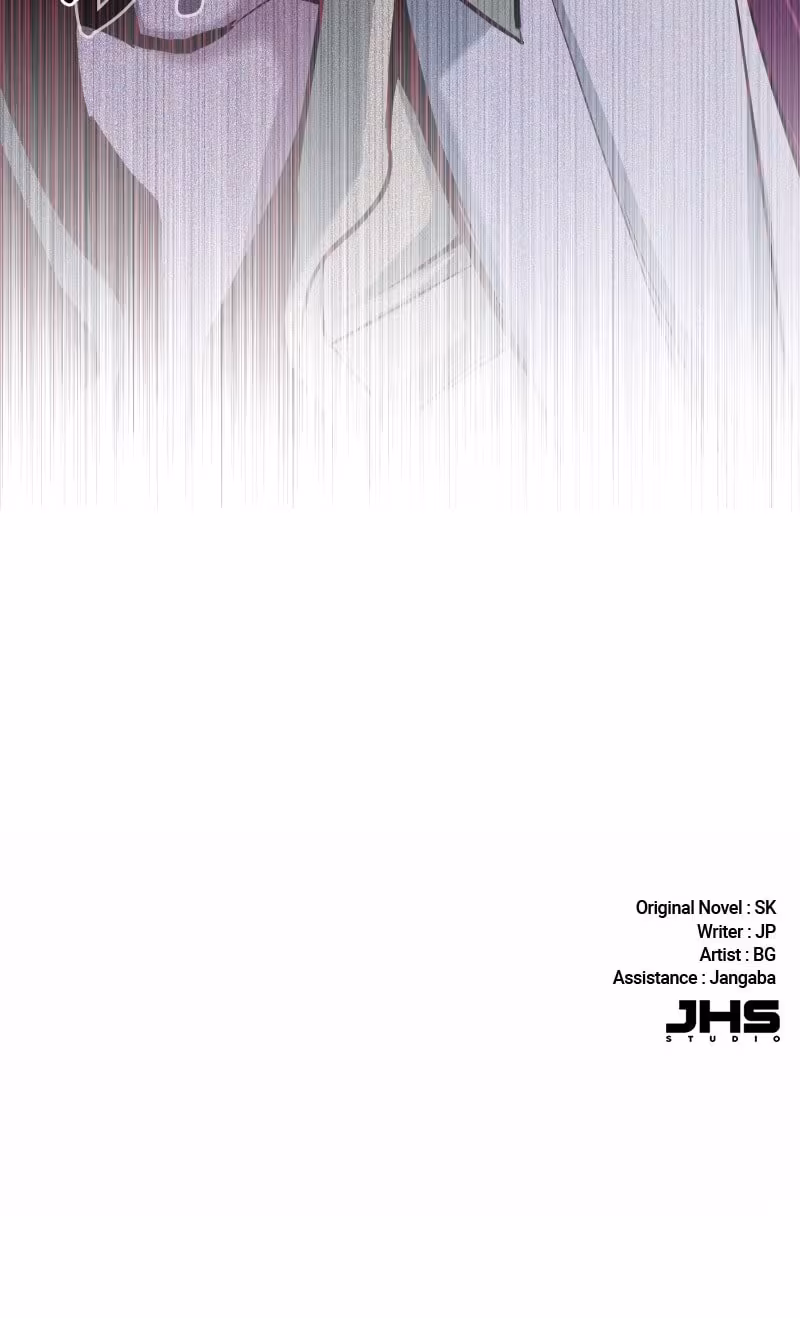 Página do Capítulo 99