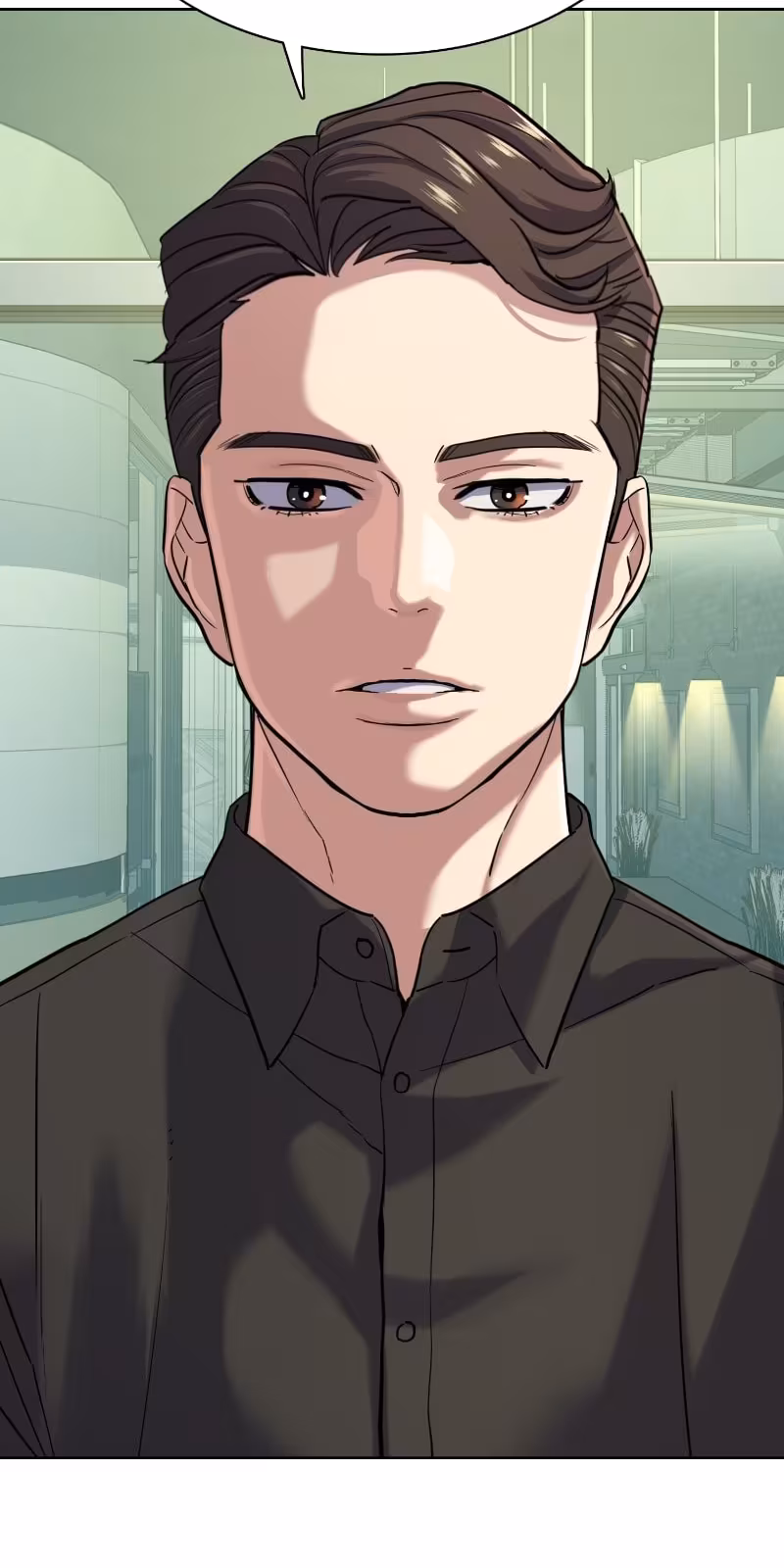 Página do Capítulo 90