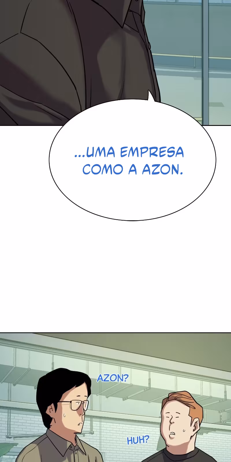 Página do Capítulo 90