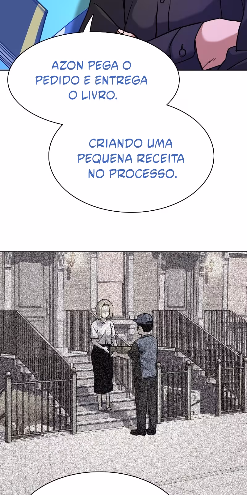 Página do Capítulo 90