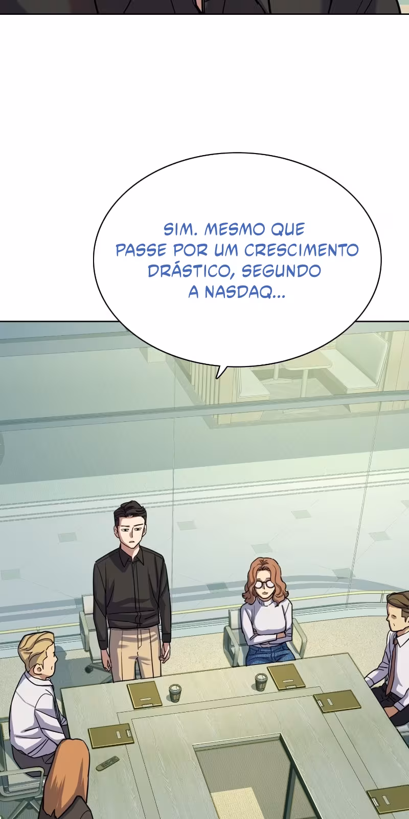 Página do Capítulo 90