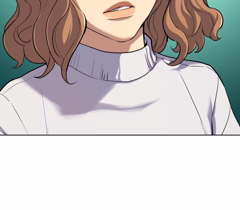 Página do Capítulo 90