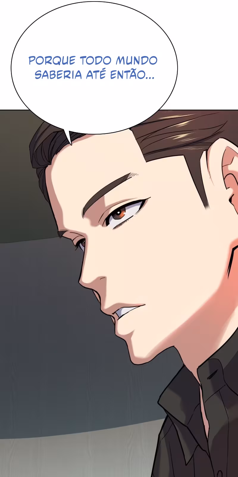 Página do Capítulo 90