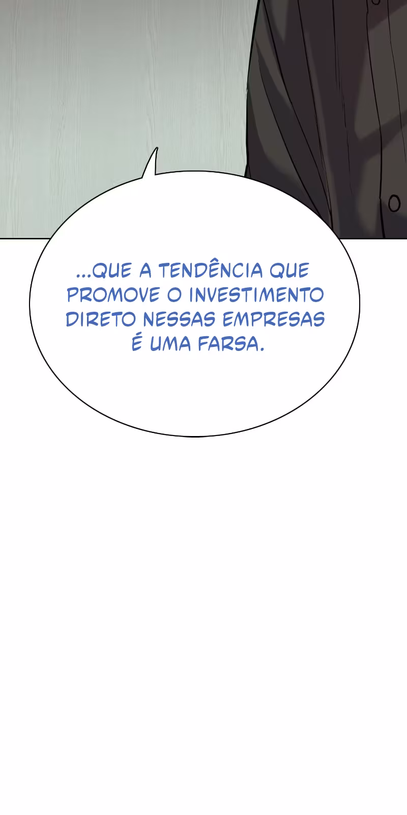 Página do Capítulo 90