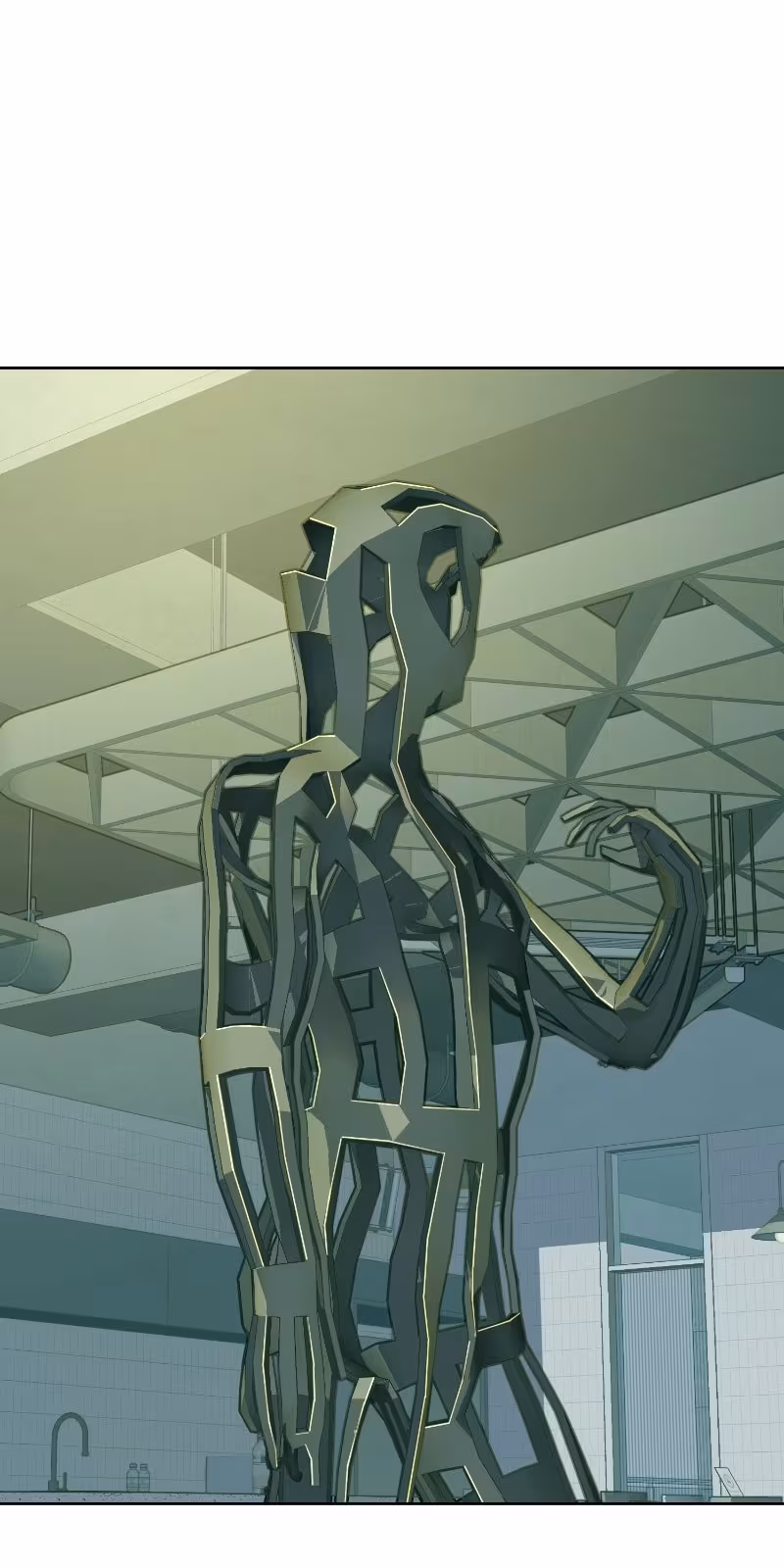 Página do Capítulo 90