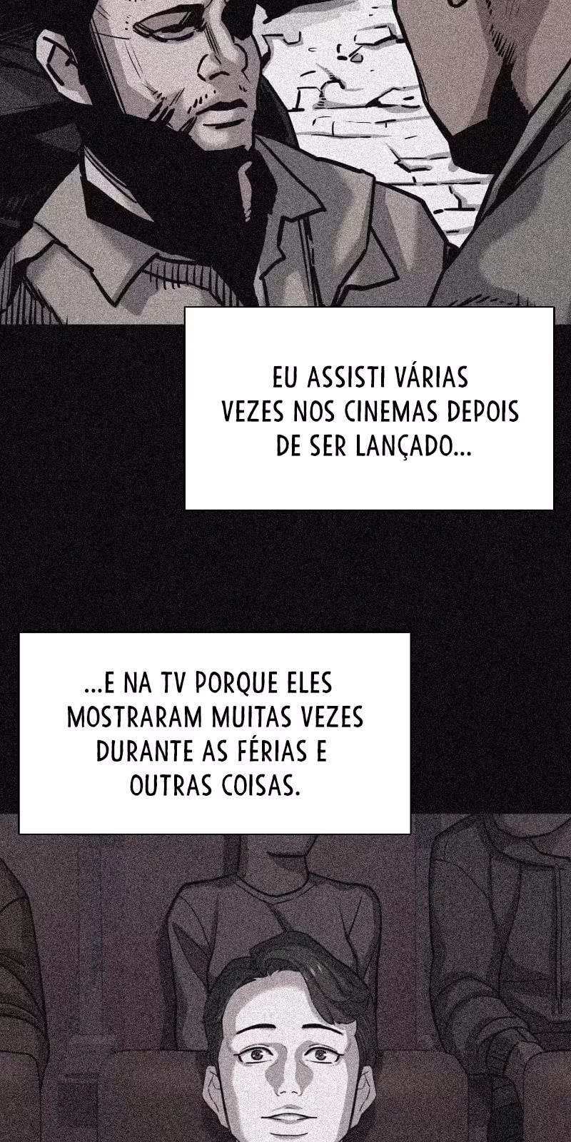 Página do Capítulo 90