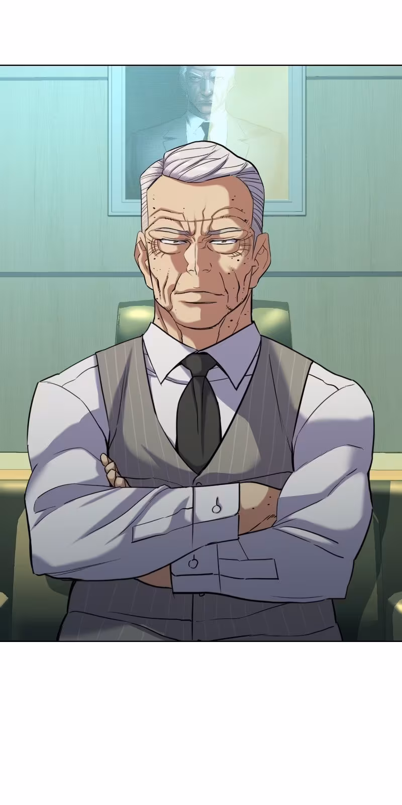 Página do Capítulo 90