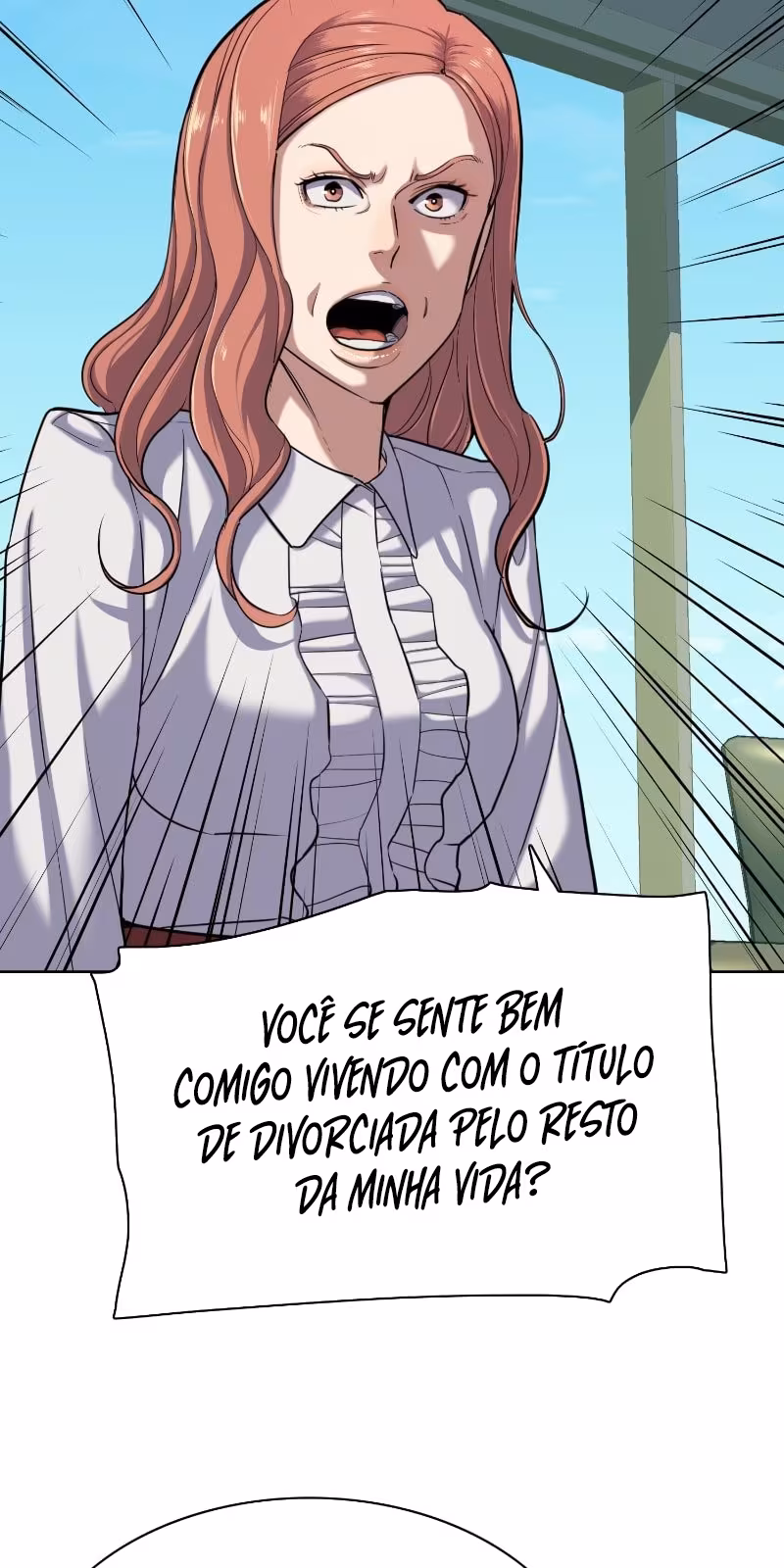 Página do Capítulo 90