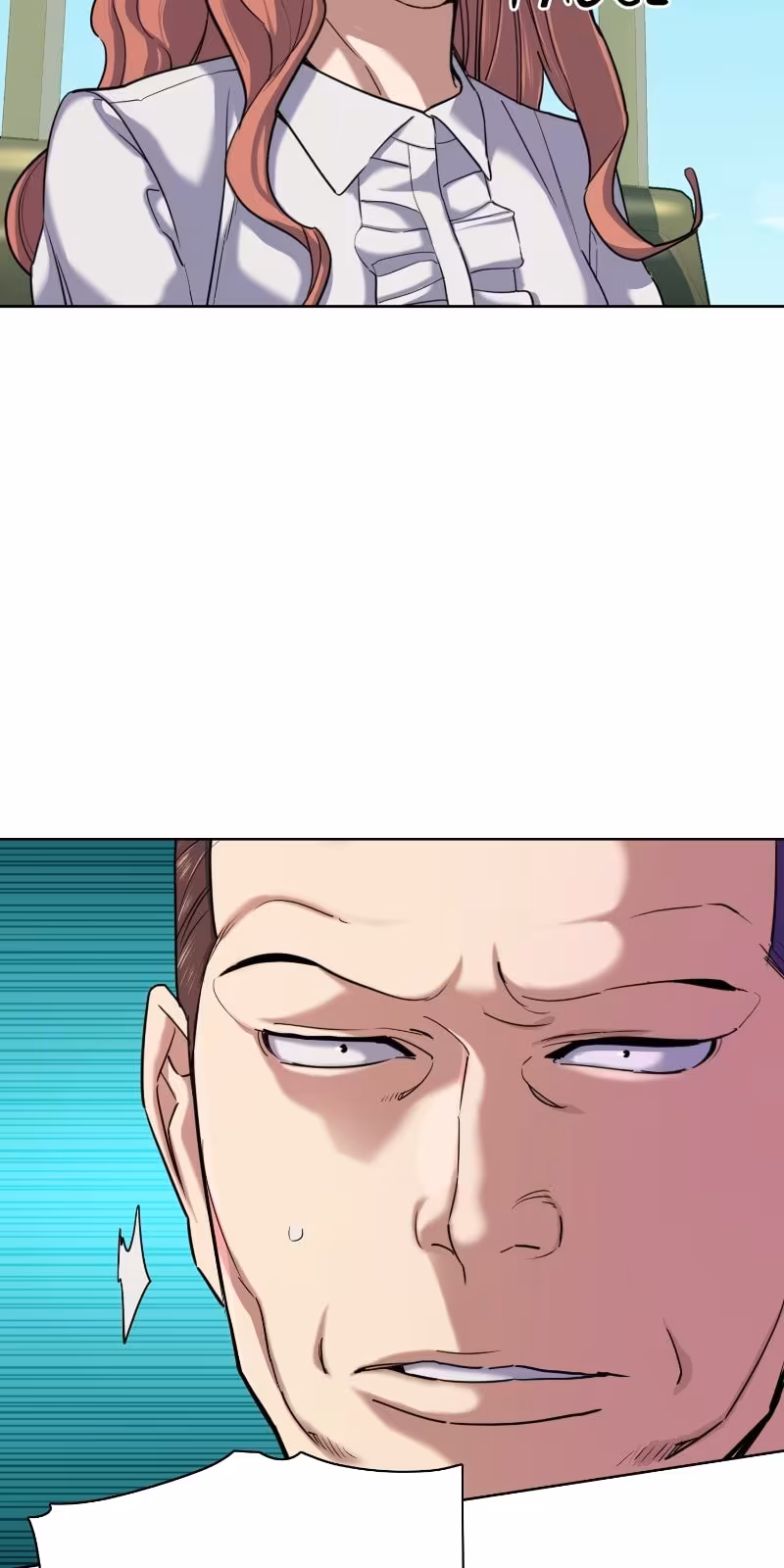 Página do Capítulo 90