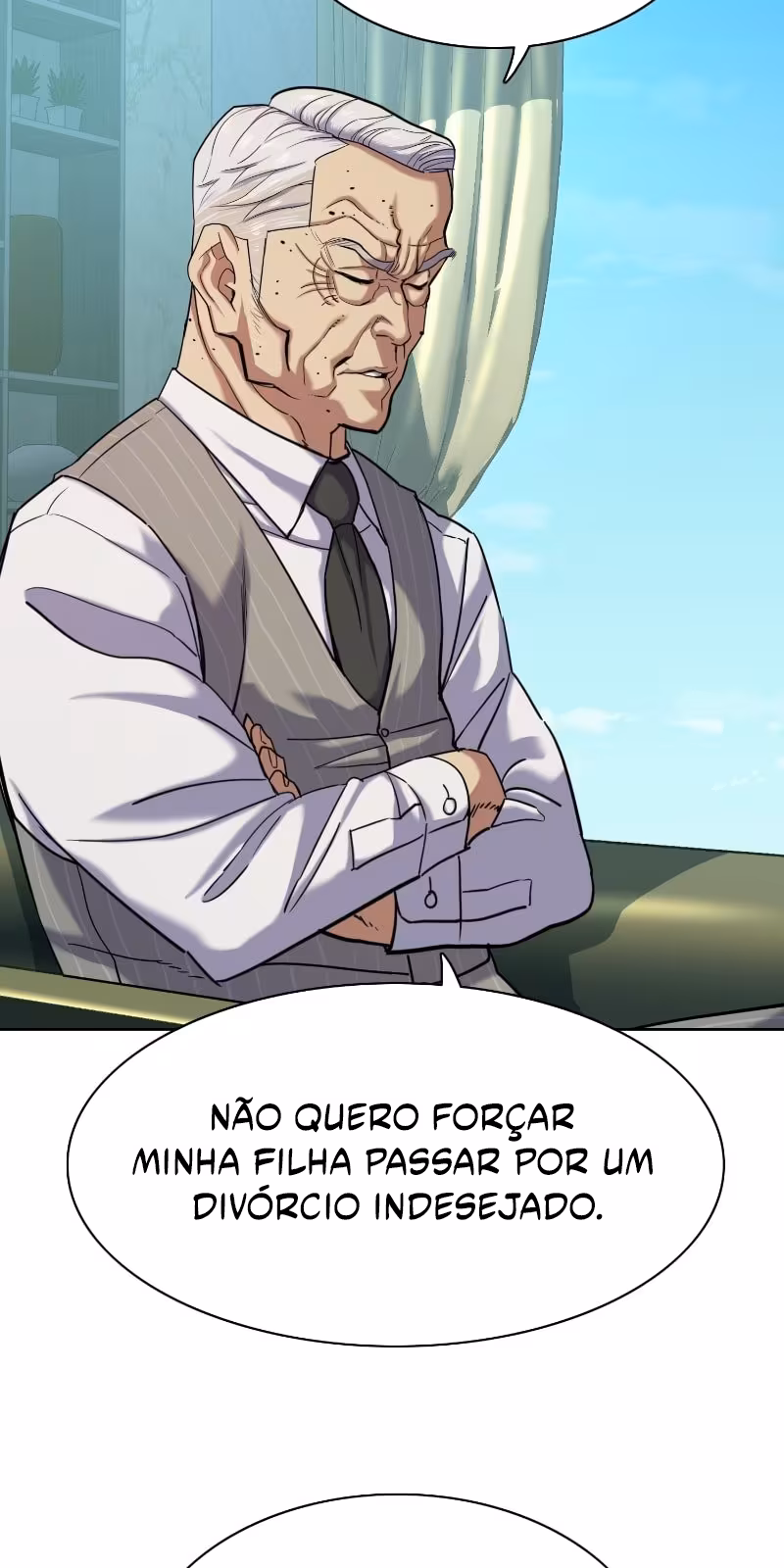 Página do Capítulo 90