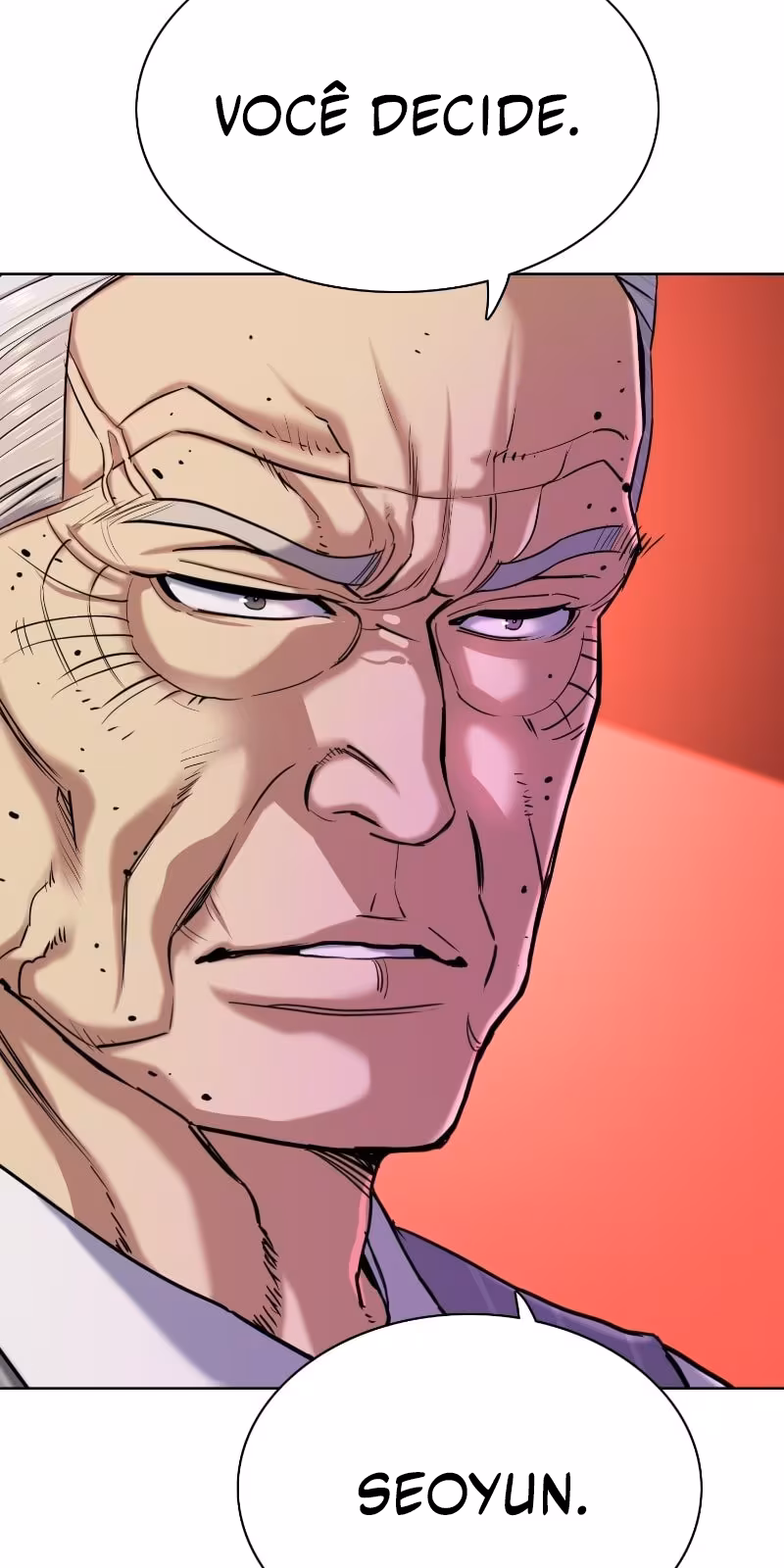 Página do Capítulo 90