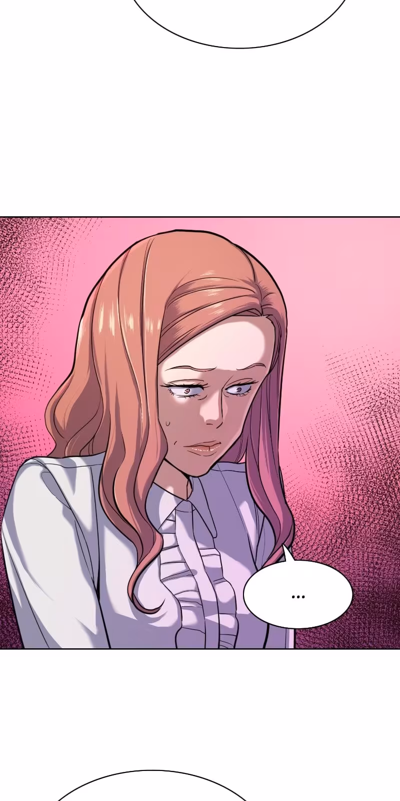 Página do Capítulo 90