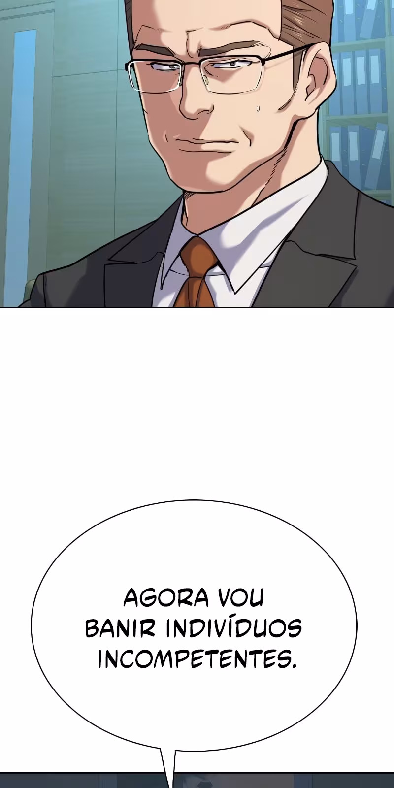 Página do Capítulo 90