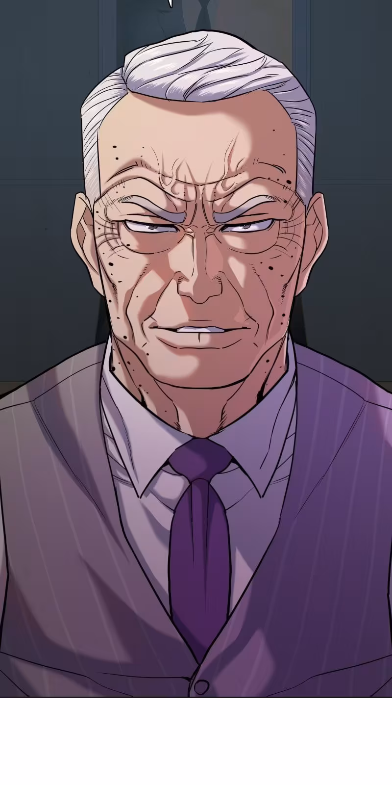 Página do Capítulo 90