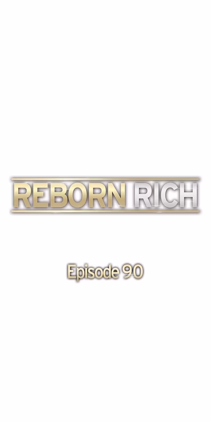 Página do Capítulo 90