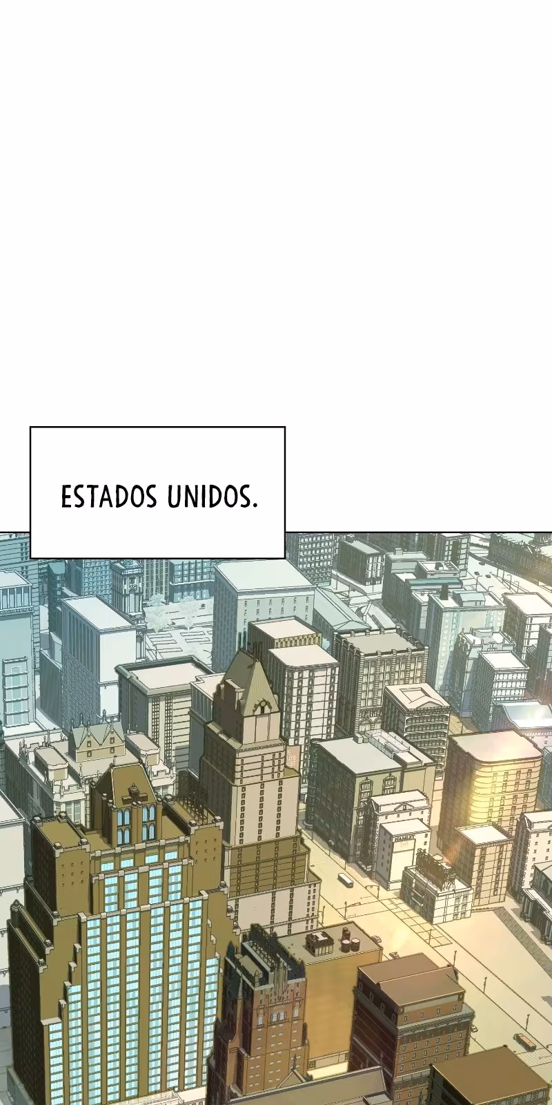 Página do Capítulo 90