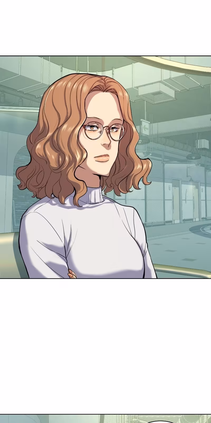 Página do Capítulo 90