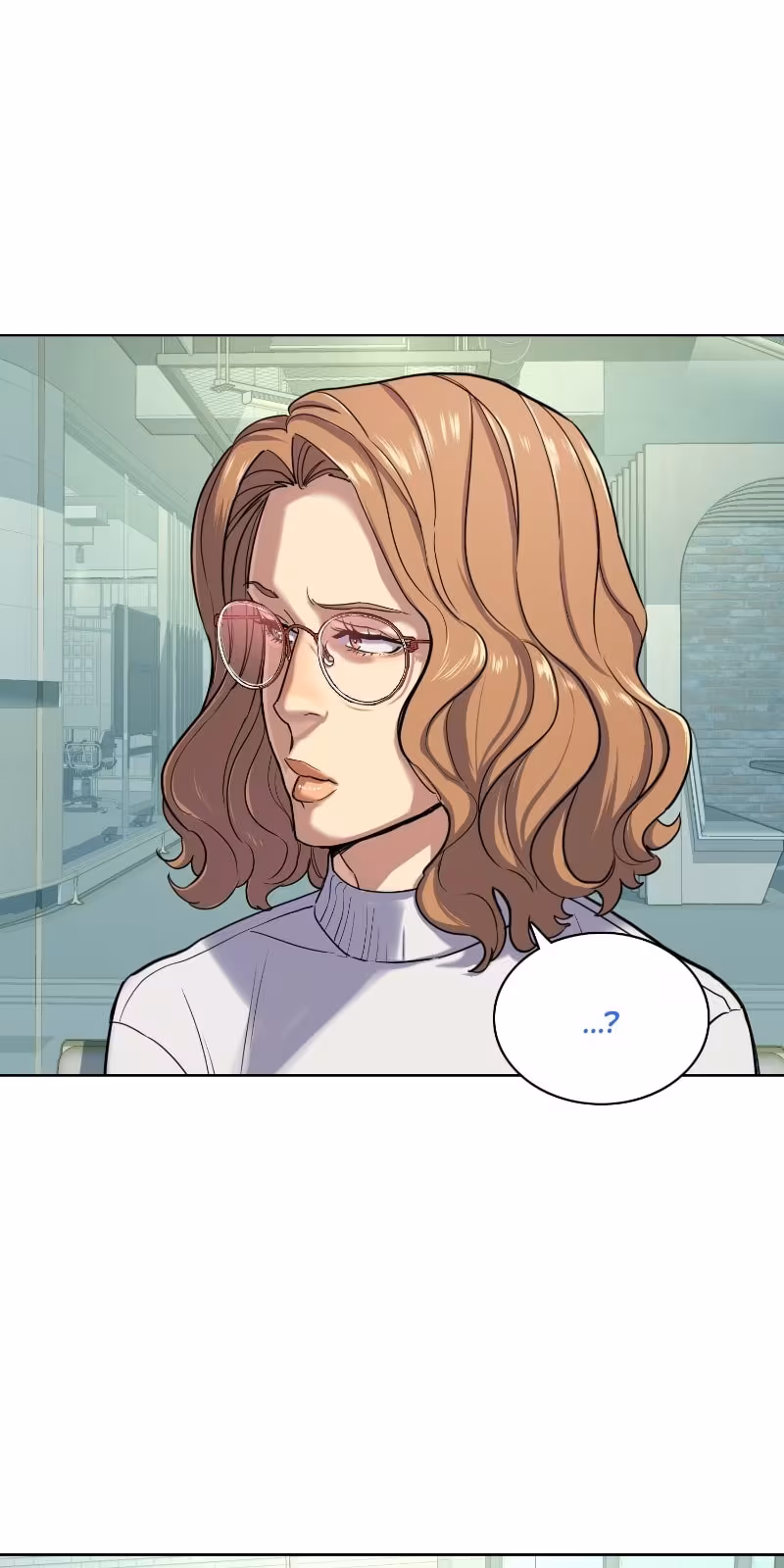 Página do Capítulo 90