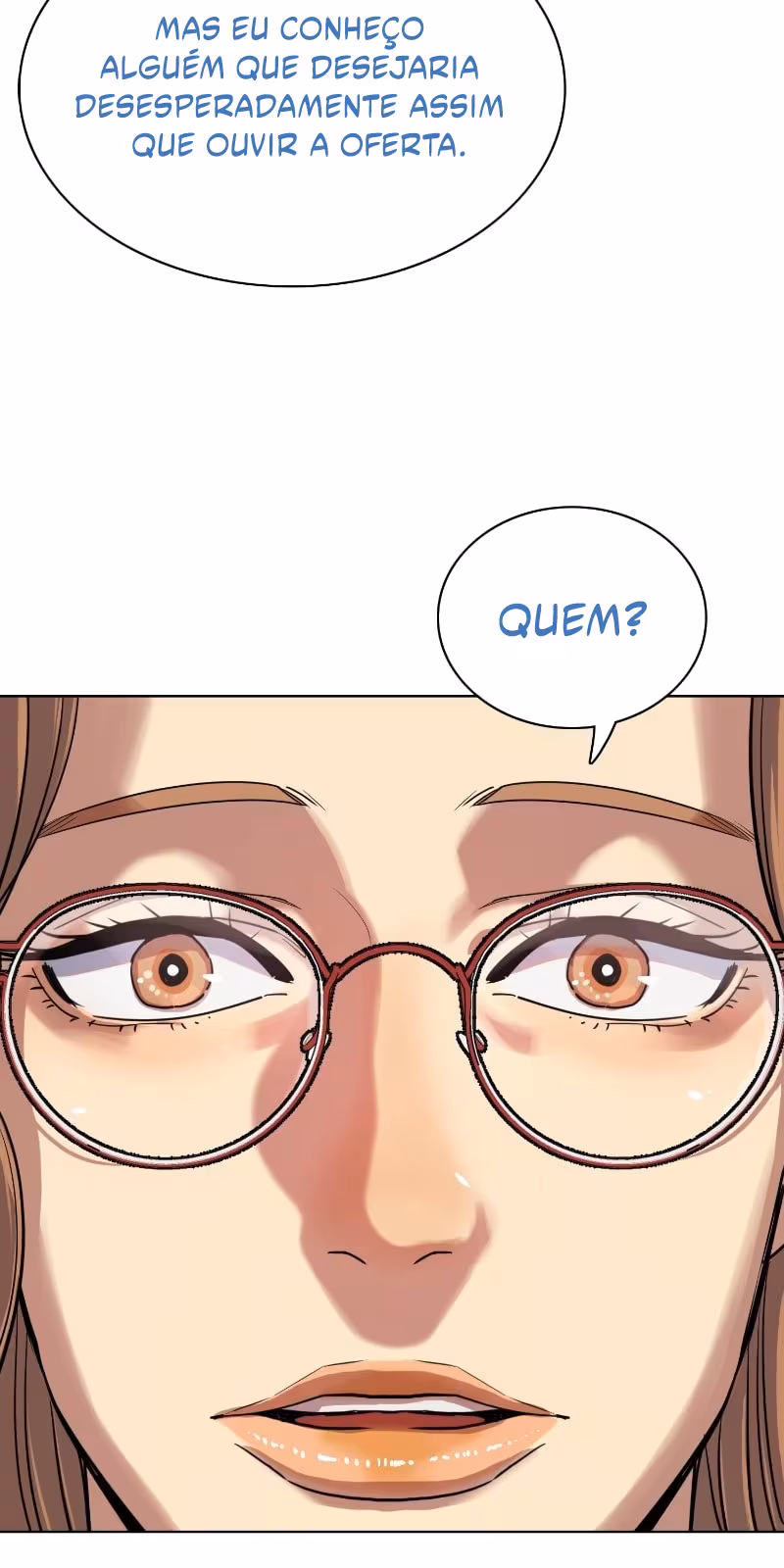 Página do Capítulo 90