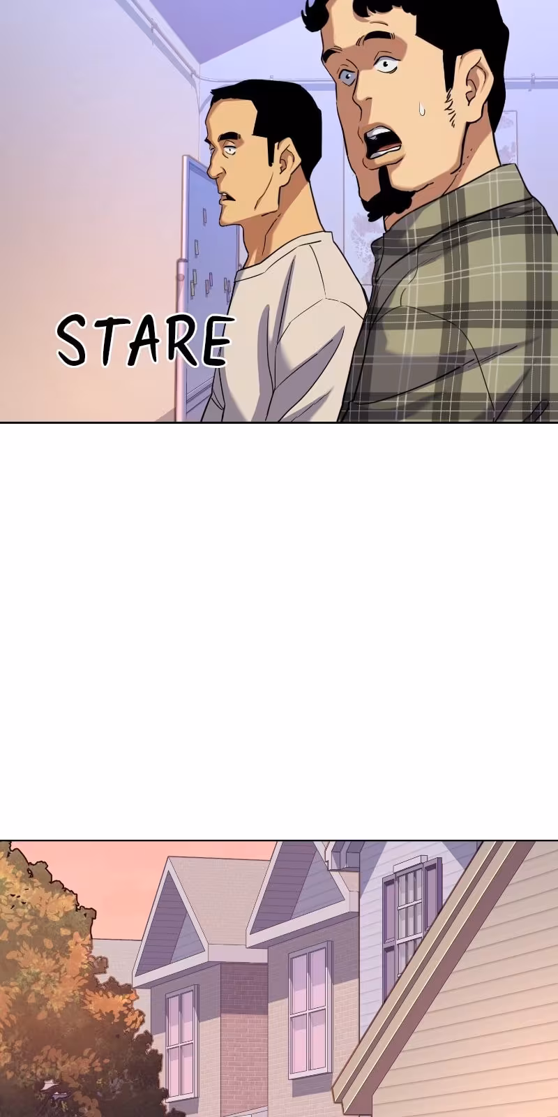 Página do Capítulo 91