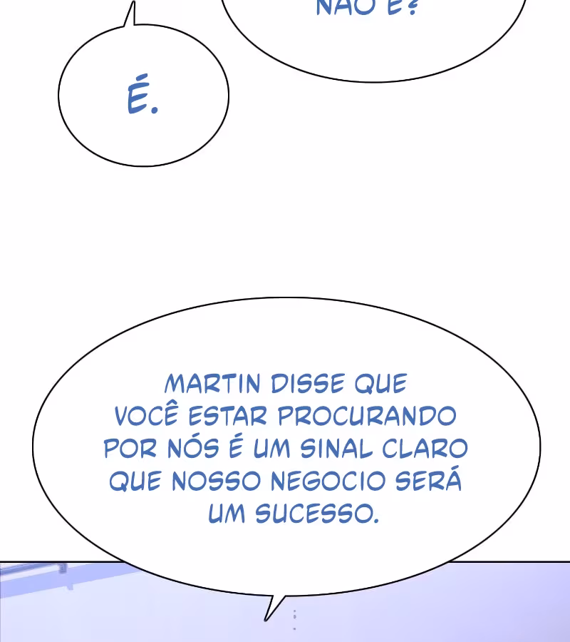 Página do Capítulo 91