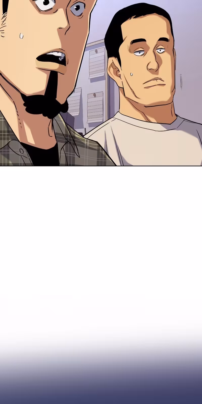 Página do Capítulo 91